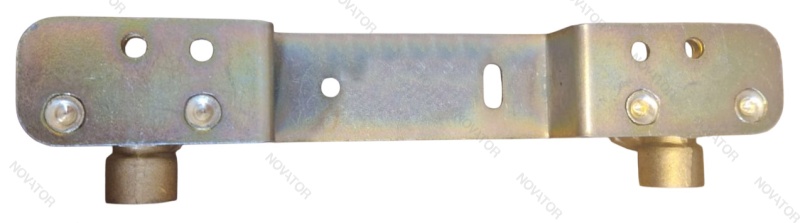 ELT 4976, 15х1/2", вр
