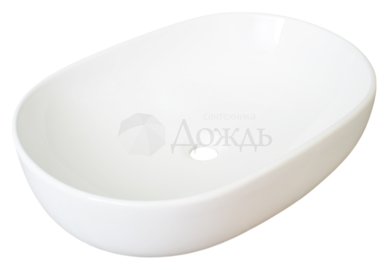 Купить Coffer ART 7100D, 58 см в интернет-магазине Дождь