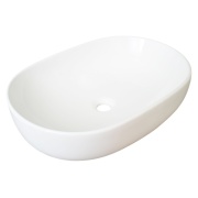 Купить Coffer ART 7100D,58 см в интернет-магазине Дождь