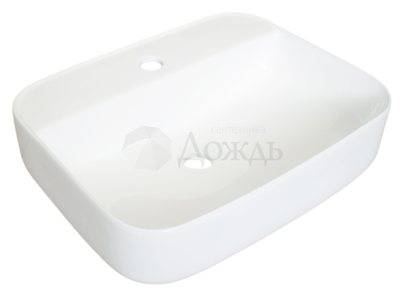 Купить Coffer ART 0084B, 50 см в интернет-магазине Дождь