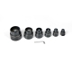 Otgon WM-1500W 20-63мм