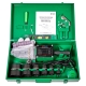 Otgon WM-1500W 20-63мм