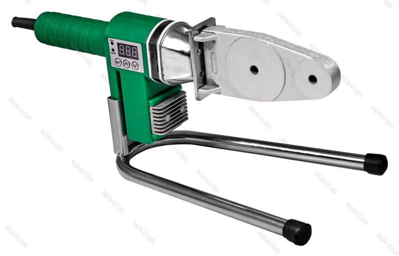 Otgon WTE-1000W 20-40мм