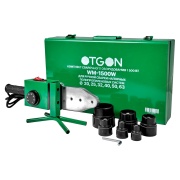 Купить Otgon WM-1500W 20-63мм в интернет-магазине Дождь