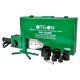 Otgon WM-1500W 20-63мм