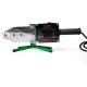 Otgon WM-1500W 20-63мм
