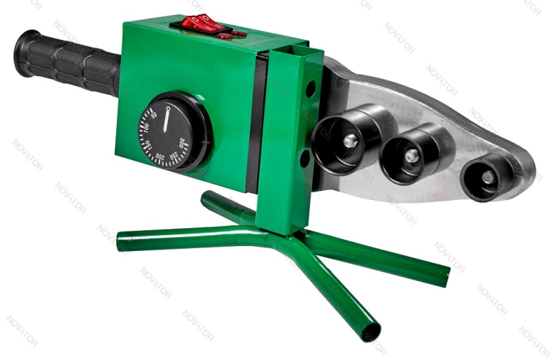 Otgon WM-1500W 20-63мм