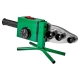 Otgon WM-1500W 20-63мм