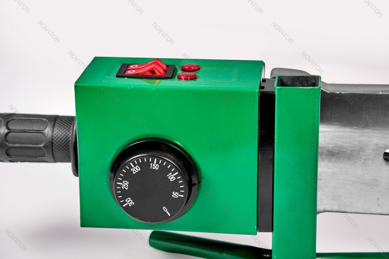 Otgon WM-1500W 20-63мм