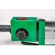 Otgon WM-1500W 20-63мм