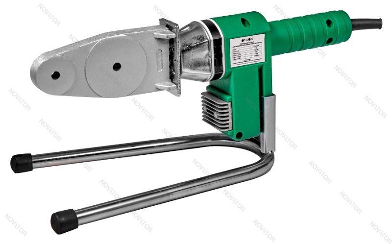 Otgon WTE-1000W 20-40мм