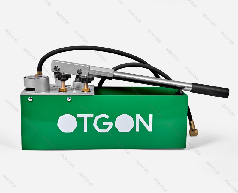Otgon RP-50