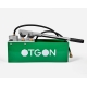 Otgon RP-50