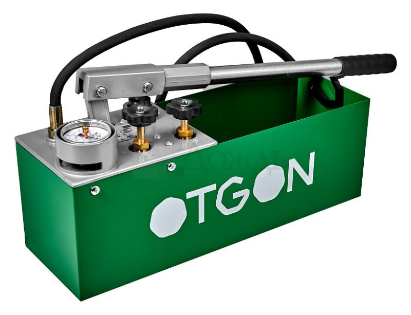 Купить Otgon RP-50 в интернет-магазине Дождь