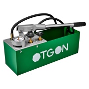 Купить Otgon RP-50 в интернет-магазине Дождь