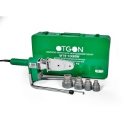 Купить Otgon WTE-1000W 20-40мм в интернет-магазине Дождь