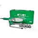 Otgon WTE-1000W 20-40мм