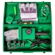 Otgon WM-1000W 20-40мм