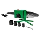 Otgon WM-1000W 20-40мм
