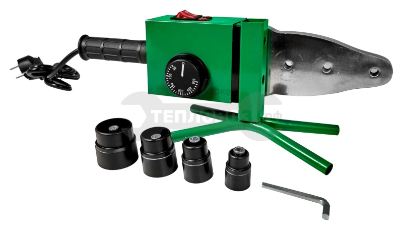 Купить Otgon WM-1000W 20-40мм в интернет-магазине Тепловоз