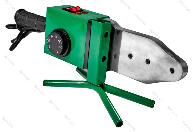 Otgon WM-1500W 20-63мм