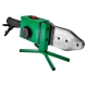 Otgon WM-1500W 20-63мм