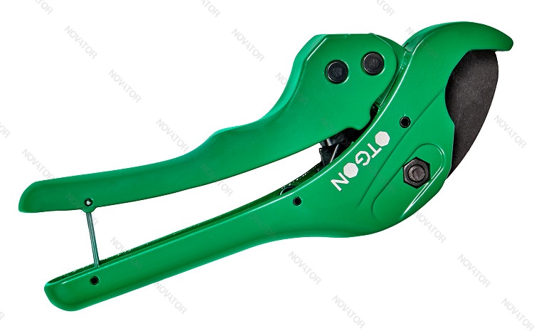 Otgon16-26мм