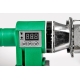 Otgon WTE-1000W 20-40мм