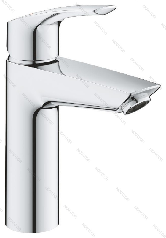 Grohe Eurosmart 23324003