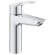 Grohe Eurosmart 23324003
