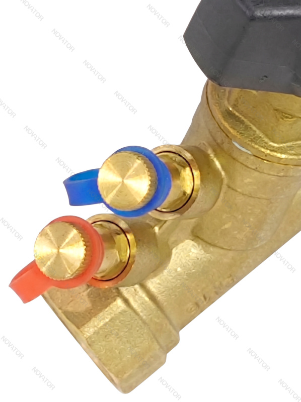 Rusterra Rcbb-1501 1/2" (15)