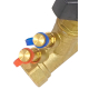 Rusterra Rcbb-1501 1/2" (15)