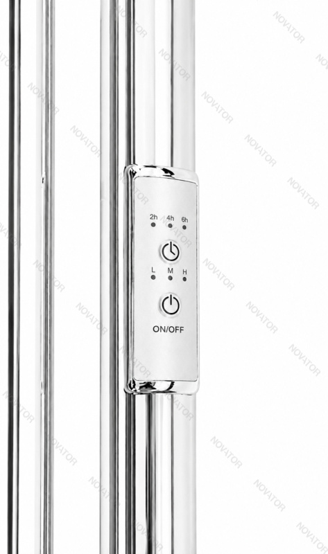 Otgon Stella 4 OTG-LSTE120-18Rt, 120х18 см,