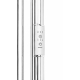 Otgon Stella 4 OTG-LSTE120-18Rt, 120х18 см,