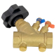 Rusterra Rcbb-1501 1/2" (15)