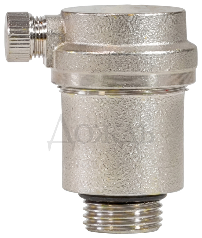 Купить Rusterra Optima Rabn-1504 нр 1/2" (15) в интернет-магазине Дождь