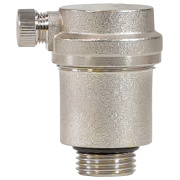 Rusterra Optima Rabn-1504 нр 1/2" (15)