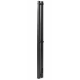 Otgon Stella PRO OTG-LSTPE120-8GFMRt, 120х8 см, графит
