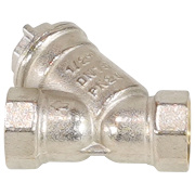 Rusterra Rfcbn-1501, вр 500 мкм 1/2"