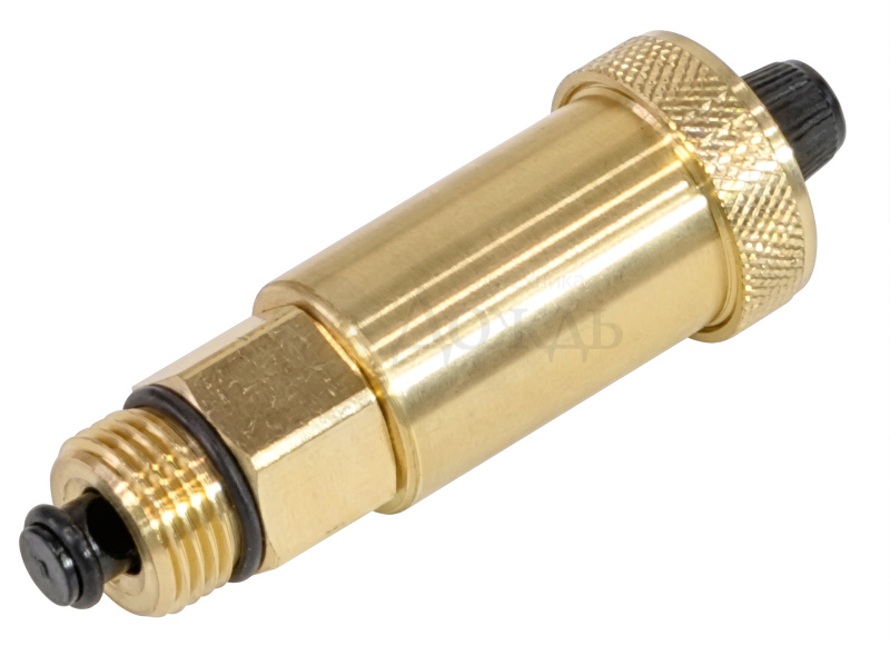 Купить Rusterra Smart Rabb-1502, нр 1/2" в интернет-магазине Дождь