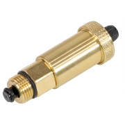 Rusterra Smart Rabb-1502, нр 1/2"