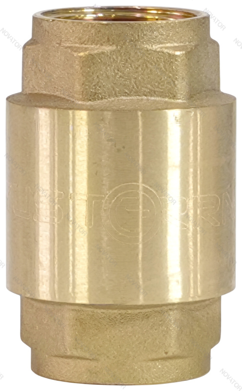 Rusterra Rcob-1501 вр 1/2" (15)