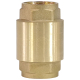 Rusterra Rcob-1501 вр 1/2" (15)