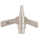 Otgon DL-1232-11-B, 16-32мм