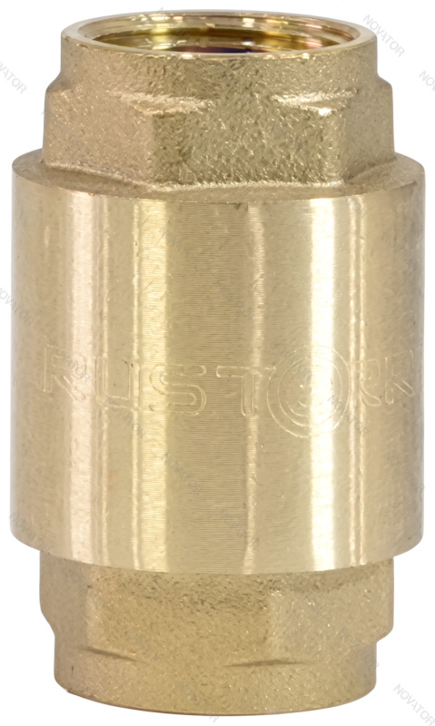 Rusterra Rcob-2001 вр 3/4" (20)