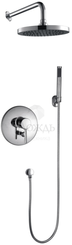 Купить Otgon M63125-531C в интернет-магазине Дождь