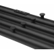 Otgon Stella 4 OTG-LSTE120-18BRRt, 120х18 см, черный