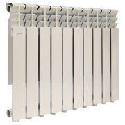 Купить Coffer S500A7, 10 секций в интернет-магазине Дождь
