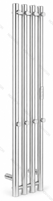 Otgon Stella 4 OTG-LSTE120-18Rt, 120х18 см,