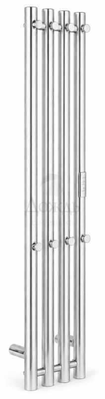 Купить Otgon Stella 4 OTG-LSTE120-18Rt, 120х18 см, в интернет-магазине Дождь